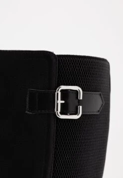 Anna Field Bottes - Black -Anna Field f095c286189747259a210e9bde097079