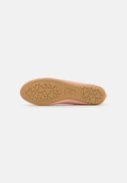 Anna Field 2 Pack - Ballerines - Gold/Pink 12 Anna Field 2 Pack - Ballerines - Gold/Pink -Anna Field f31a79a4f4f2402dad2809b138ae07f2