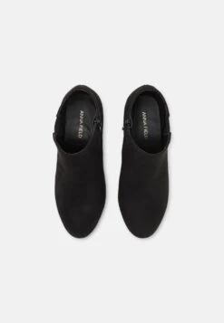 Escarpins À Plateforme - Black 11 Escarpins À Plateforme - Black -Anna Field fa82262a167446149b11c07edb6f4359