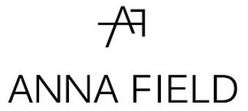 Anna Field